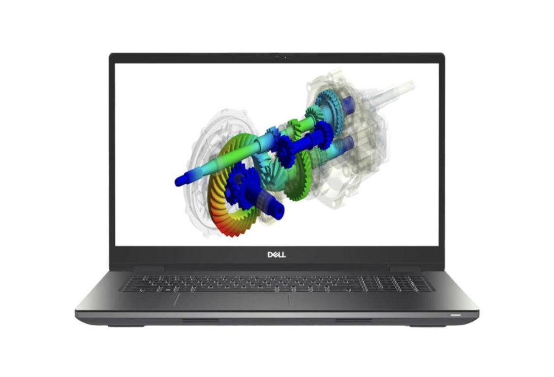 thay-man-hinh-laptop-dell-precision-17-inch-7750-2[1].jpg